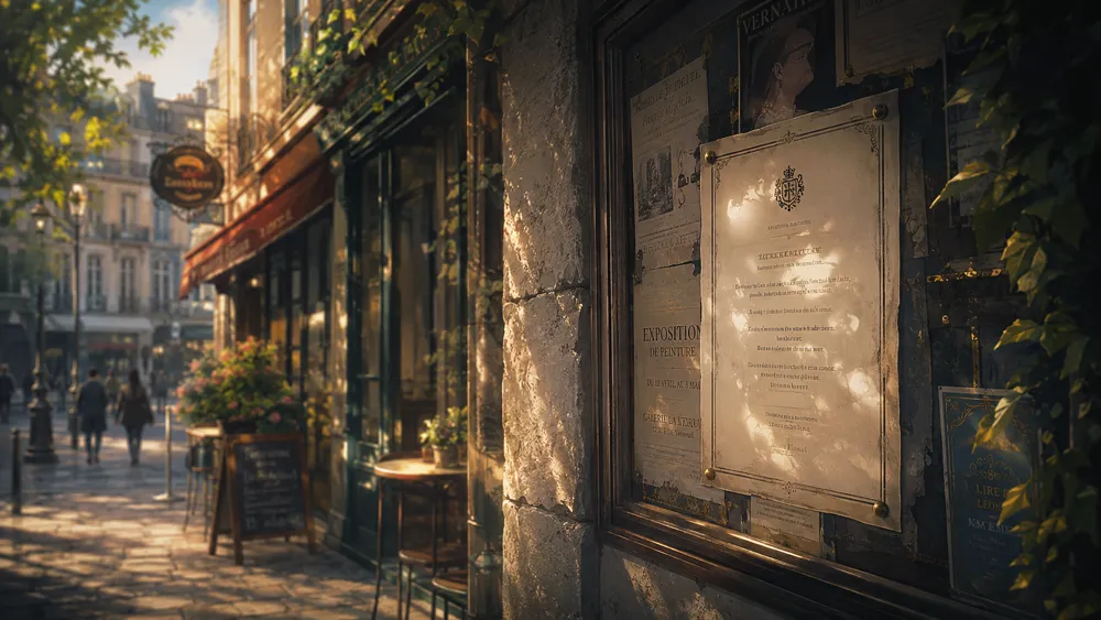 Paris